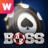icon Boss Poker 362