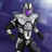 icon Space Gangster 3