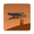 icon Tappy Eagle 1.3
