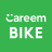 icon Careem Bike 1.1.3