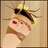 icon Beetle Smasher 1.0