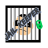 icon JailKeeper 1.0.7