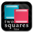 icon Two Squares Lite 1.0.5