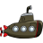 icon Submarine 1.0.12