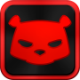 icon Battle Bears Royale