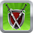 icon Brave Knight: Save Princess In Magic Castle Free 1.0