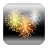 icon Fireworks 1.1.4