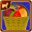 icon Fruit Collector 1.6