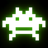 icon Alien Invader 1.4.2