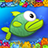icon Flappy Fish 1.1.6
