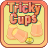 icon TrickyCups 1.2.0