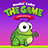 icon Voucher Codes: The Game 1.0.2