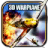 icon Warplane 1.0.5