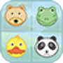 icon Connect Animal