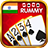 icon Rummy Comfun 7.12.20240228