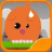 icon Tiny wings bird jump 1.0