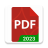 icon PDF Reader 46.0