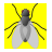 icon Squishy Fly 1.0