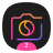 icon S Camera 2 2.8