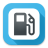 icon Fuel Manager 29.20