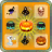 icon Halloween Delight 1.0