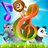icon Melody Of Pet 1.3.4