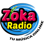 icon Zoka Radio