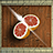 icon Fruity Slicer 1.0