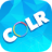icon COLR 1