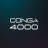 icon CONGA 4000 1.2.8