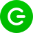 icon GILMON 4.2.5