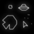 icon Asteroid Storm FREE 1.56