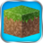 icon Smash Cube : Hit Click Hero 3D 2.0
