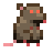 icon Jumpy Rat rat.1.2