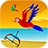icon Parrot Shooting 2.2