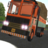 icon Indian Trucks Simulator 3D 5