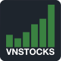icon VN Stocks