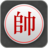 icon Chinese Chess 1.0.30