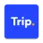 icon Trip.com 8.19.2