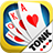 icon Tonk 16.5