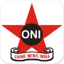 icon OniNews Nagpur