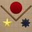 icon Red Rolling Ball 1.2.0