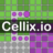 icon Cellix.io 1.0