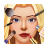 icon Makeup Styling 1.111