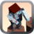icon Jumping Zombie 1.0