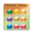 icon Marble Crush 1.1