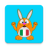 icon LuvLingua 3.9.4