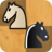 icon Chess Origin 1.1.10