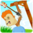 icon Gibbet Archery Adventure 1.4