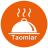 icon Taomlar retsepti 2.6.1